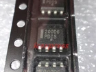 5PCS 200D6 NCP1200D60R2G SOP-8