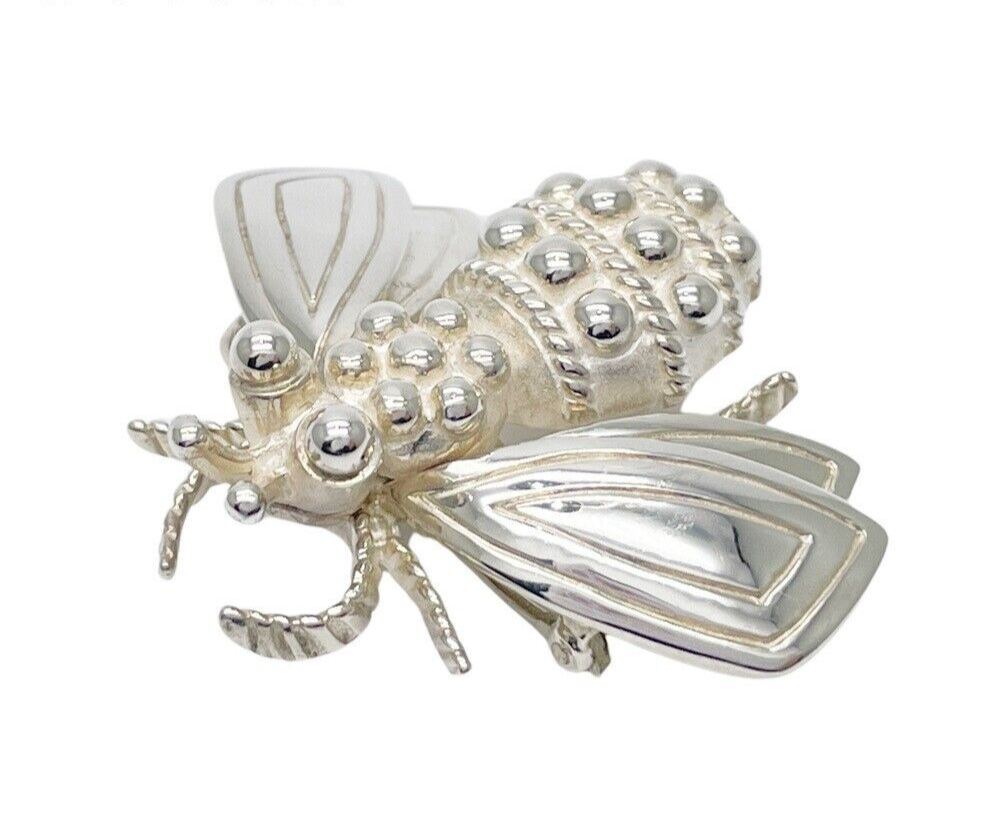 ティファニー　チャーム　蜂　Honey Bee ティファニー ハニービーチャームペンダントお買取りしました