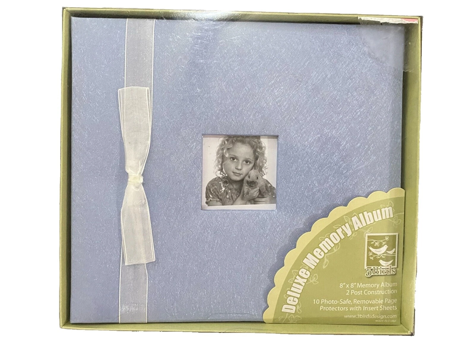 Textura de álbumes de fotos para colecciones de Recortes