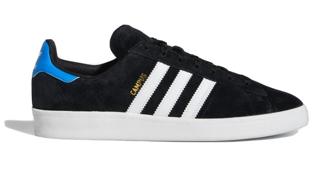 adidas Campus ADV GY6913 size 10 US Mens eBay
