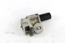 9628559980 CITROEN JUMPY 1.6 D 66KW 5M 2P CAMSHAFT POSITION SENSOR (2