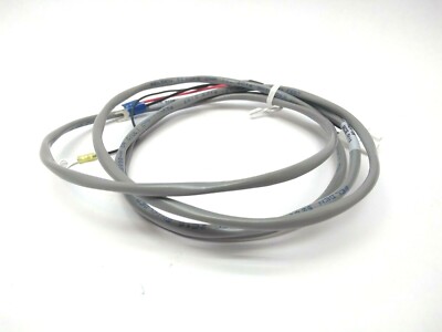 Parata Systems 301-0033 REV 08 Cable MCE 5113 