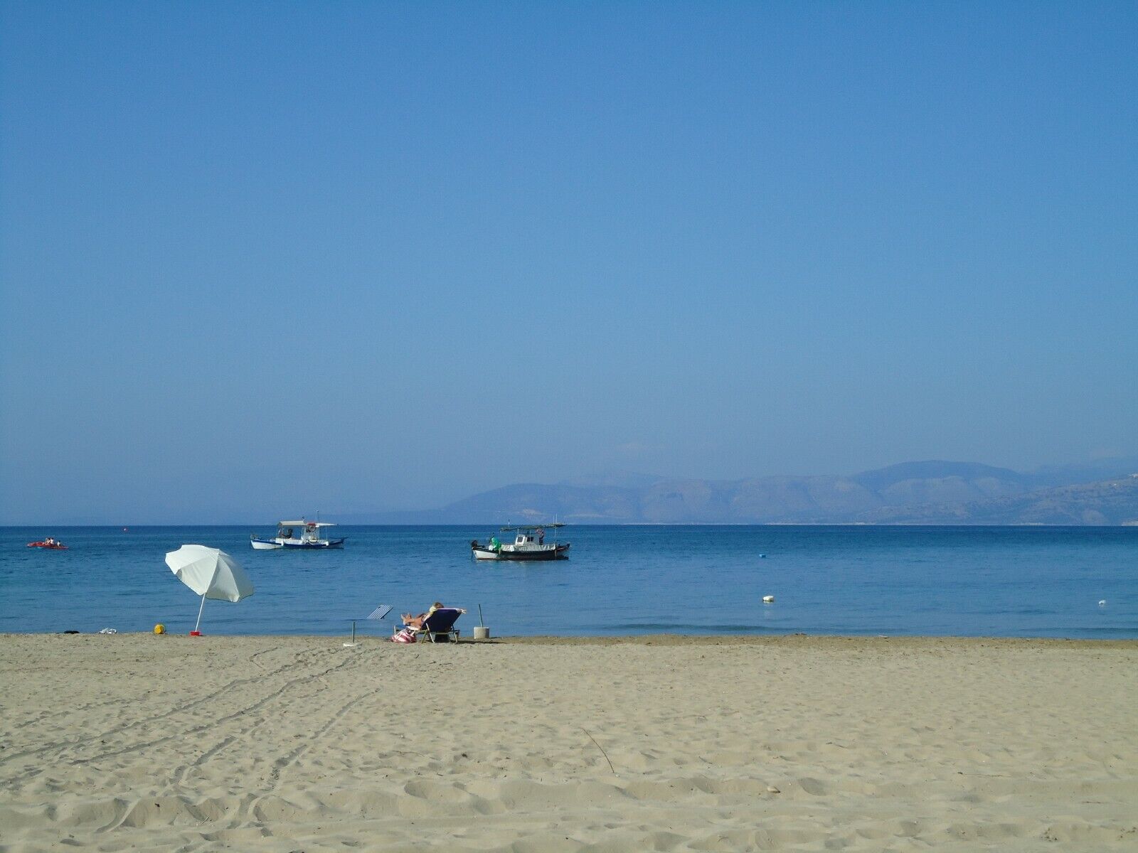 Picture 4 of 8