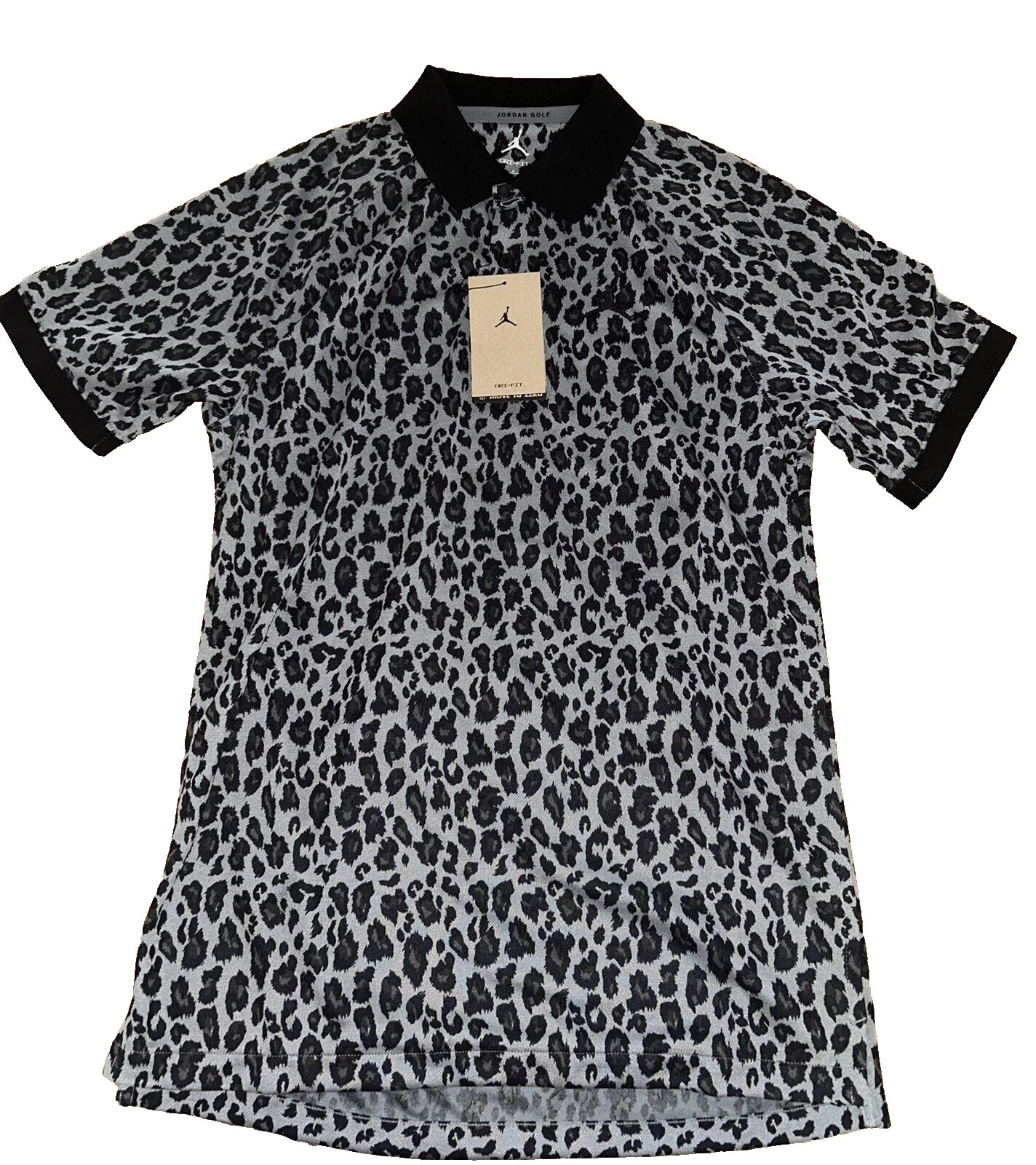 Size XL Multicolor Golf Shirts & Tops for Men