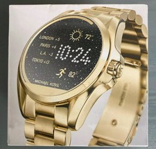 michael kors mkt5001 price in pakistan