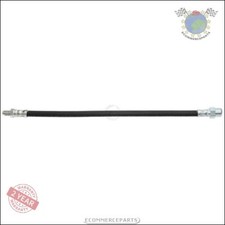 Flexible de frein Mercedes 500