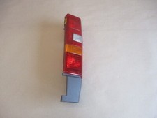 Opel Kadett E Combo A Rücklicht Rückleuchte Nebelschlußleuchte rechts NEU orig.