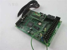 Used & Tested HITAKE VFC-1236C  90days warranty Ship DHL or UPS