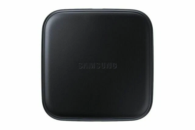 Wireless Cell Phone Chargers & Holders for Samsung Samsung Galaxy mini