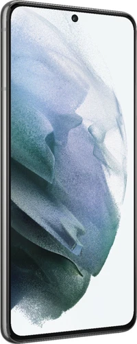 SMARTPHONE SAMSUNG GALAXY S21 5G SM-G991U 256GB GSM+CDMA DESBLOQUEADO CAJA ABIERTA EE. UU. - Imagen 7 de 60