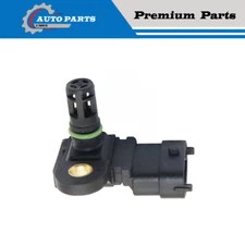 For Challenger 15-17 Intake Manifold Pressure MAP Sensor 68207074AA 68207074AB