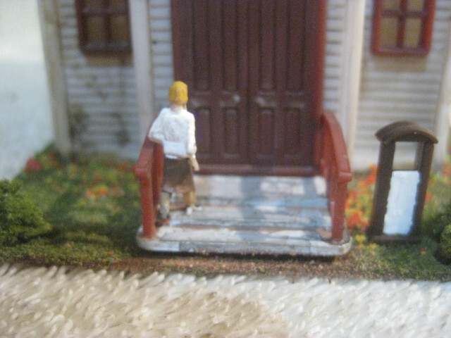 Picture 3 of 7