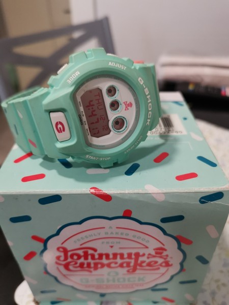 gshock GD-X6900JC