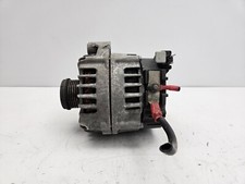 Alternateur BMW 318