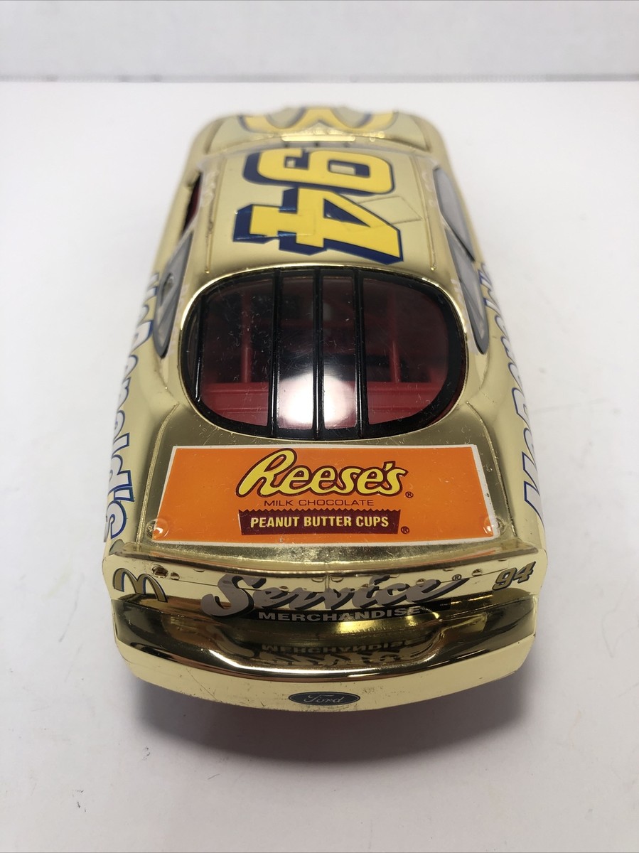 s-l1200.jpg s-l1200.jpg