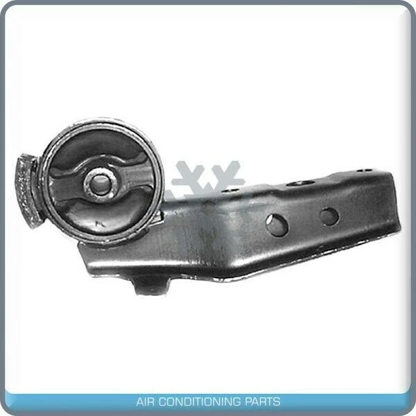 Engine Mount fits Toyota MR2 - 1985 1986 1987 1988 1989 QOA - Image 2 of 2