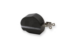 Holley 116-1 Side Hung Float