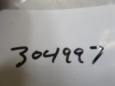 まーさ MS16997-61 Screw - length 7/8 - Military Fasteners
