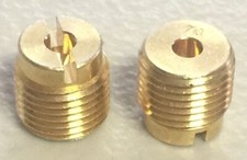 1EA NEW MAIN JET PICK SIZE 62 TO 80 ALL ATC90  CT90K1-1977  ALL ST90 