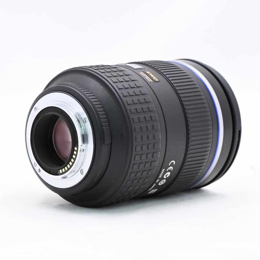 Olympus Zuiko Digital 14-35mm f/2 SWD ED Lens for Four Olympus Zuiko Digital 14-35mm f/2 SWD ED Lens for Four