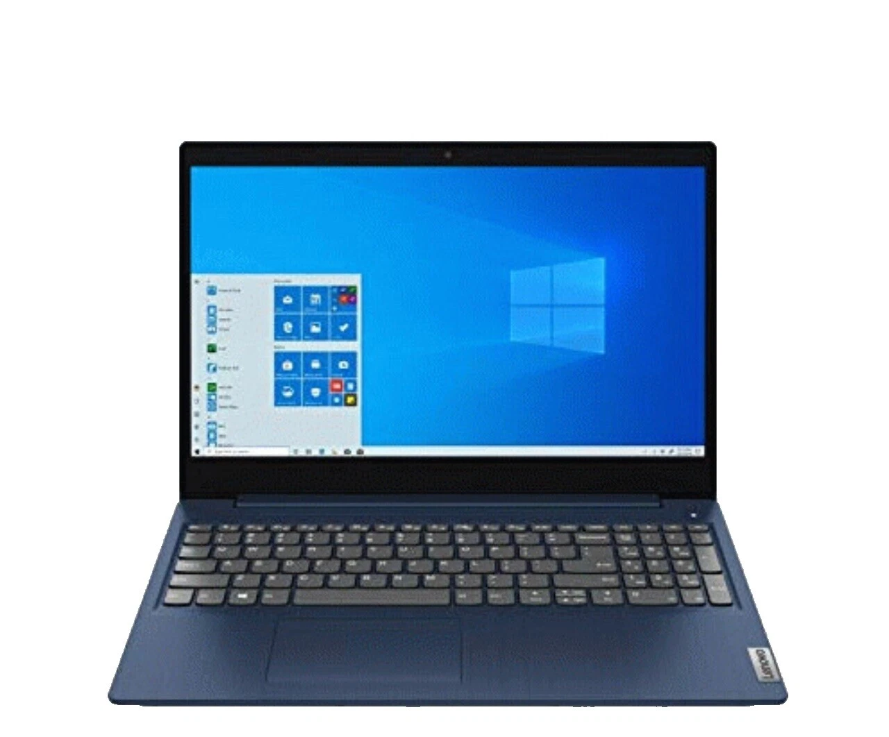 Lenovo Windows 10 PC Laptops & Netbooks 2.50-2.99 GHz Processor Speed