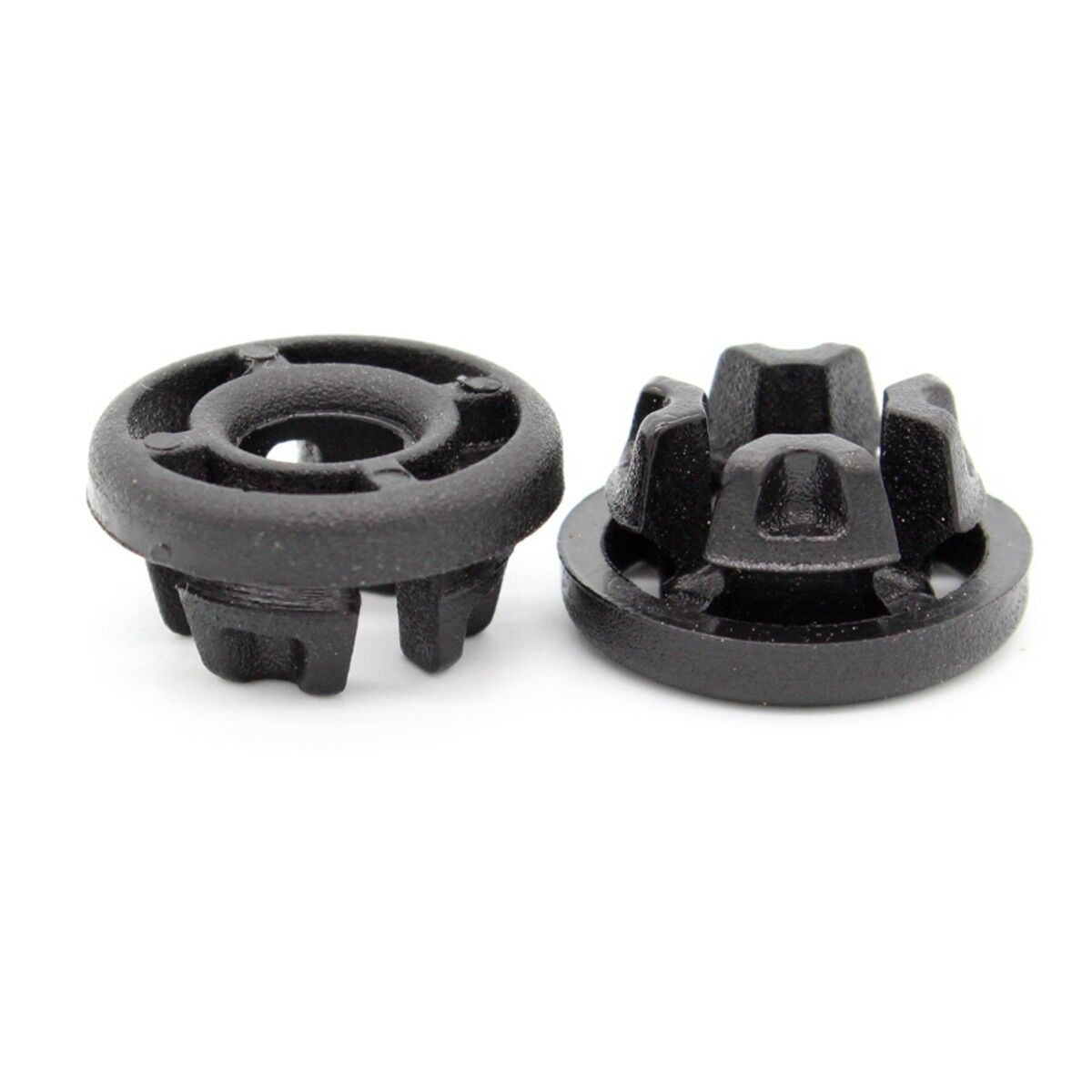 FOR FORD Escape C-Max Fusion Focus W712889S300 Hood-Support FOR FORD Escape C-Max Fusion Focus W712889S300 Hood-Support