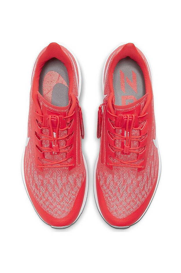 Nike Air Zoom Pegasus 36 FlyEase Mens Trainers Multiple Sizes New RRP £130.00 image 4