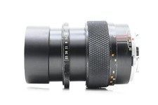 Olympus Zuiko 100mm Focal Camera Lenses for sale | eBay Olympus Zuiko 100mm Focal Camera Lenses for sale | eBay