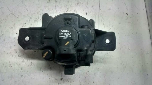 Nebelscheinwerfer Links für RENAULT CLIO II FASE II (B/CB0) 2004 397962 - Bild 2 von 3