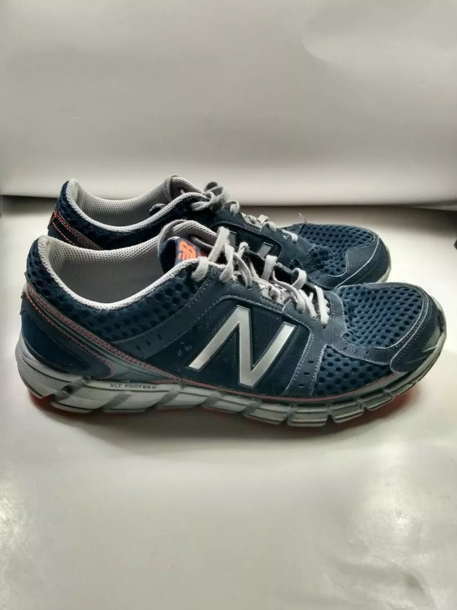 New balance 750v1 sale