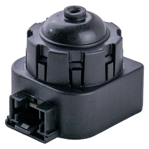 WD21X25468 Dishwasher Pressure Switch for GE AP6976524, PS12741258 eBay