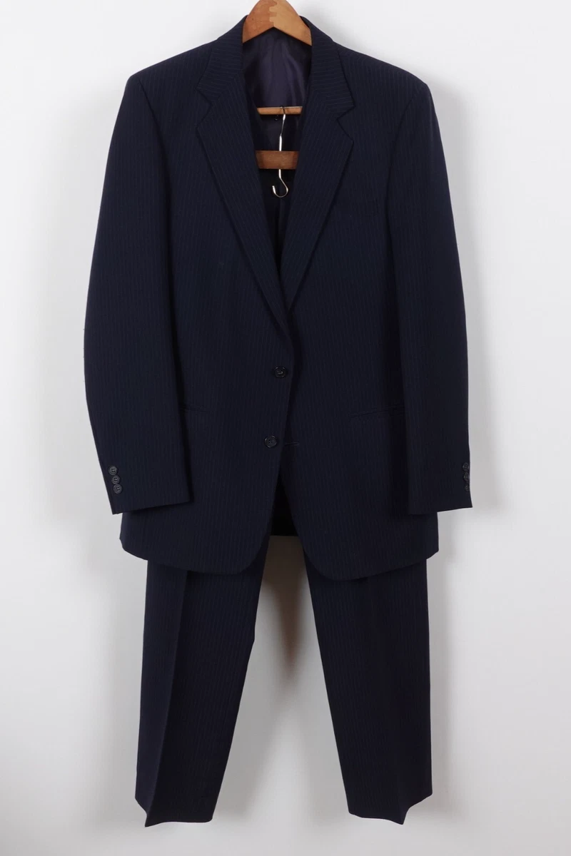 Tailored 1970s Vintage Suits for Men for sale | eBay