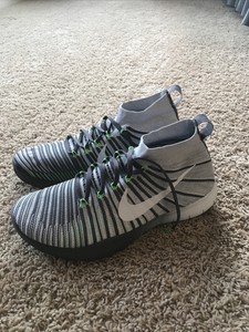 nike free training lift run jump cut