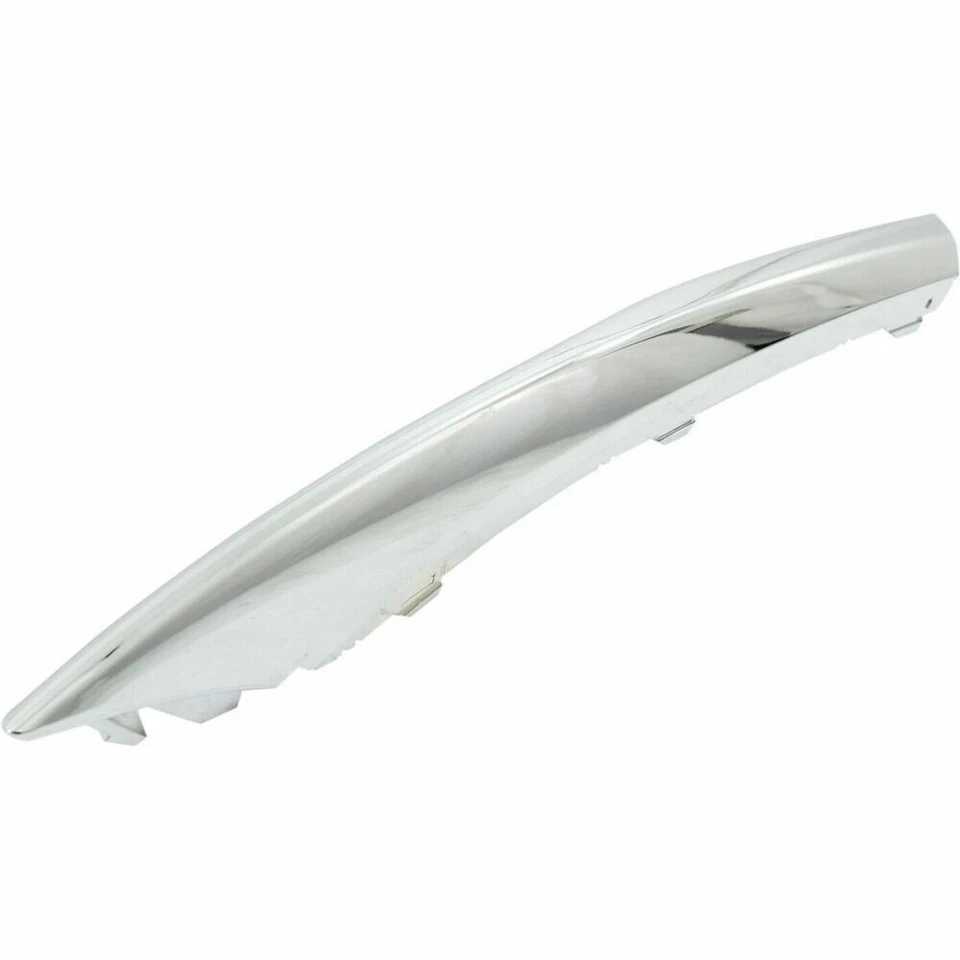 Nuevo embellecedor de parrilla delantero derecho para Mercedes Benz S600 2015-2017 S550 Foto 4 de 4