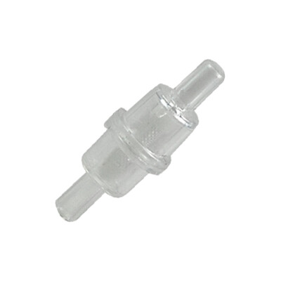 Schmutzfilter Schmutz Filter Rocket Espresso Appartamento/Mozzafiato C439900695