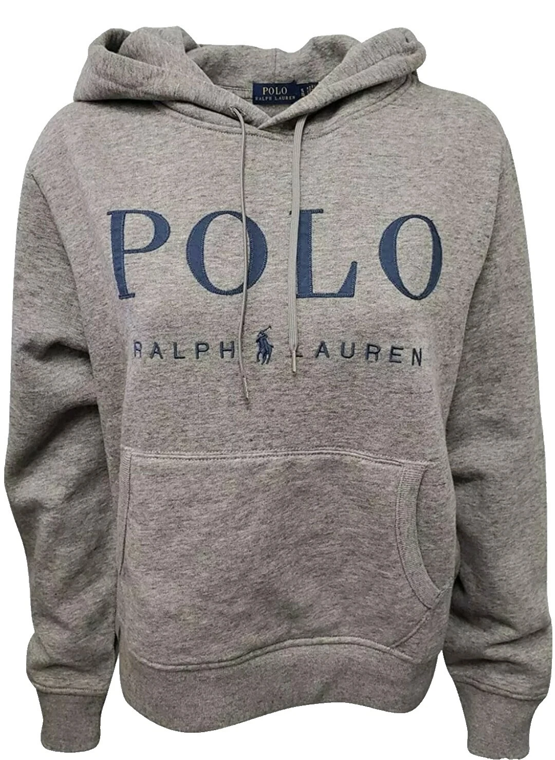 Polo Ralph Lauren Polyester Sweaters for Women