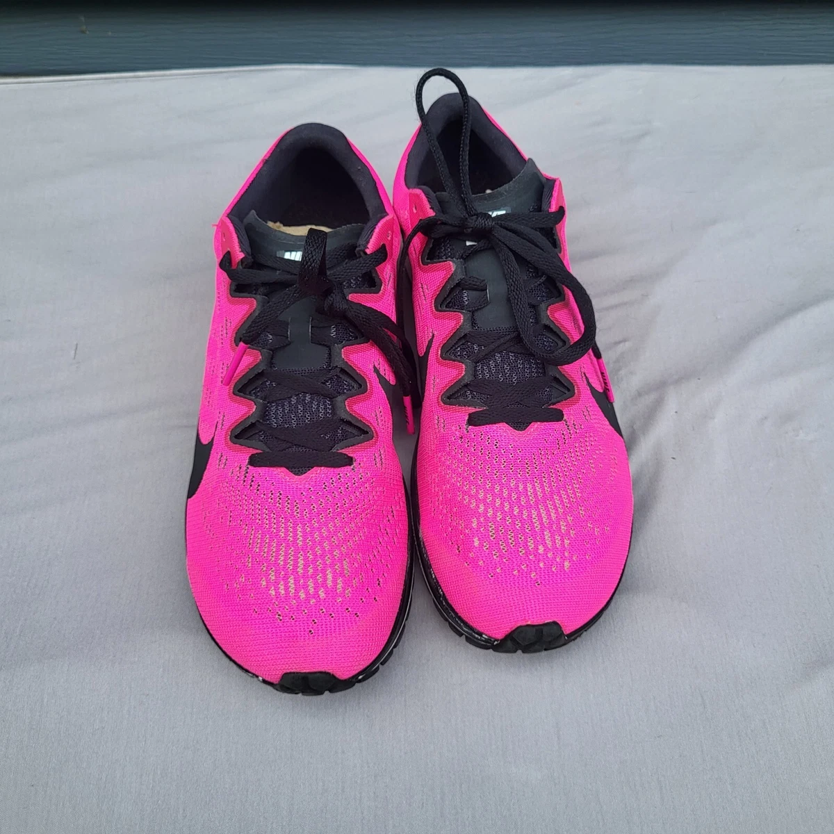 nike streak
