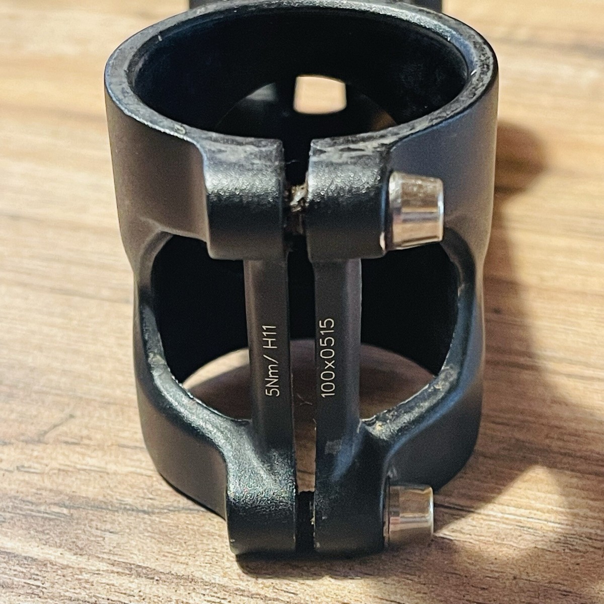 ROULEMENT DE BIELLE 8x12x10 POUR STIHL 017