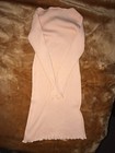 SONIA RYKIEL Girls Dress Size 8 Worn Once Tunisia — photo 7