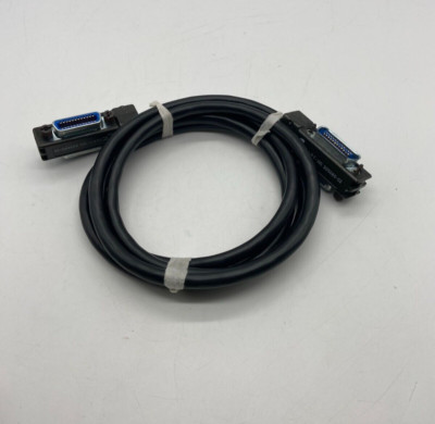 #SE2958# Commodore PART NO 905080-02 Kabel für CBM/PET 2001 SX64 *Spezial* 200cm