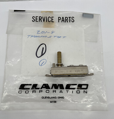 BILBEE CONTROLS B-200 / B200 510 F