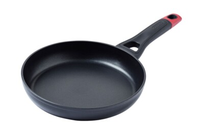 Pyrex Optima Induktion Antihaft Bratpfanne 20 cm OT20BF6