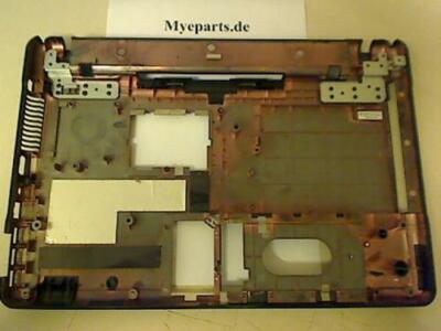 Gehäuse Boden Unterschale Unterteil Compaq 615 CPQ615URM
