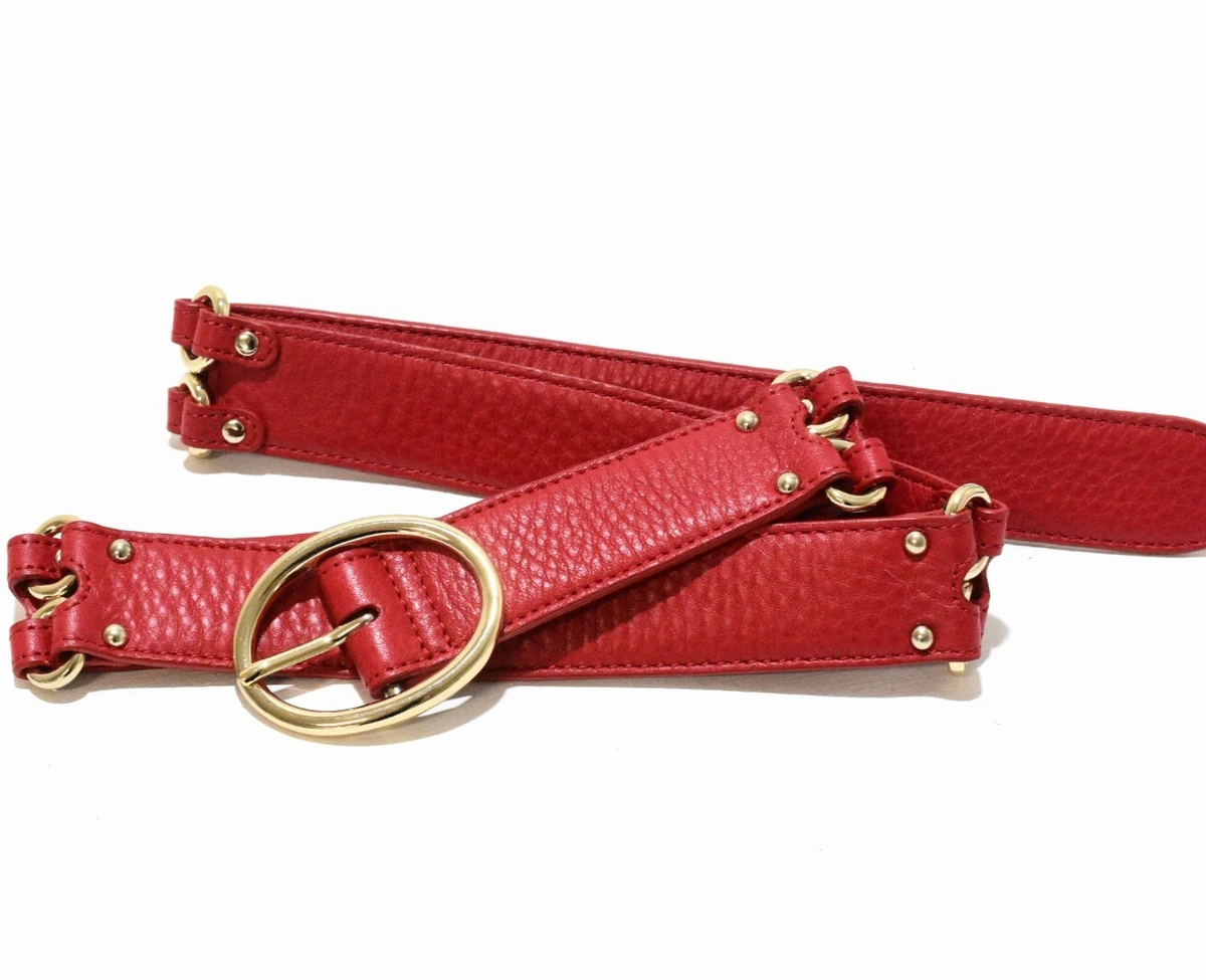 Cole Haan Women display picture 2