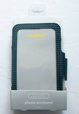 Heyday Running Armband Small - Spruce Blue