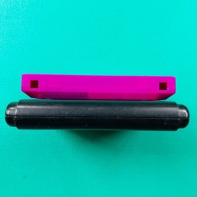 [Set of 2] Famicom Ninja Jajamaru Ninja Jajamaru Galaxy Operation Jaleco FC