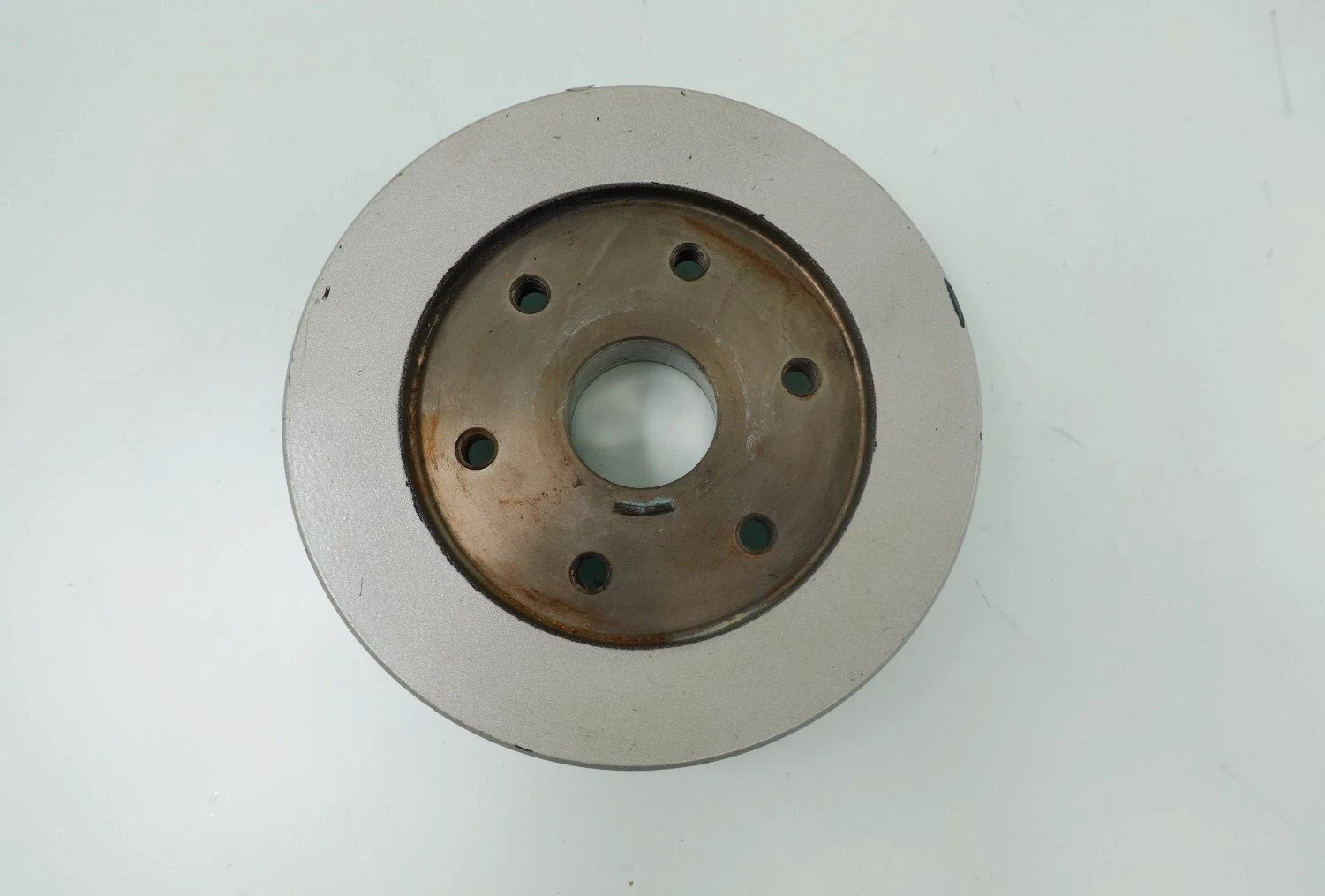 1998-2007 Sea-Doo RX DI 947/951 OEM Drive Shaft PTO Coupling 290958082