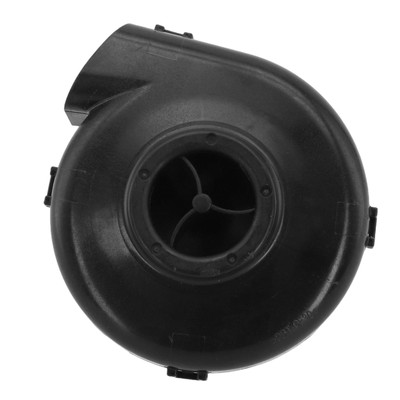 Passgenaues Lüftermotormodul für Cecotec für Conga 1790 Staubsauger