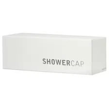Hunter Amenities X-Shcp0017 Shower Cap, Adult, Pk500