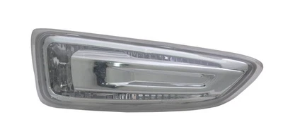 Seitenblinker rechts für Opel Astra J K Crossland Grandland X Insignia Blinker - Bild 1 von 4